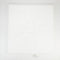 Washer Drip Tray Large Enough for Duet Models, Measuring 29-IN x 31-IN