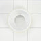 Washer Drip Tray Large Enough for Duet Models, Measuring 29-IN x 31-IN