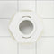 Washer Drip Tray Large Enough for Duet Models, Measuring 29-IN x 31-IN