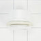 Washer Drip Tray Large Enough for Duet Models, Measuring 29-IN x 31-IN