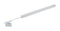 Dryer Vent Lint Brush for Top Lint Screen