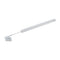 Dryer Vent Lint Brush for Top Lint Screen
