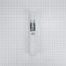 Deionization Water Filter For Steam Ovens