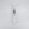 Deionization Water Filter for Steam Ovens