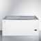 SUMMIT NOVA45 15 CU.FT. Chest Freezer