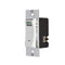 Sensaire™ Humidity Sensing Wall Control, White, Single Pack