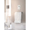 Sensaire™ Humidity Sensing Wall Control, White, Single Pack