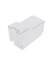 Ice Bin