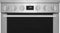 ELECTROLUX ECFI3068AS 30'' Induction Freestanding Range