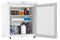 DANBY DH016A1W Danby Health DH016A1W-1 Medical Refrigerator - 1.6 Cubic Foot - White