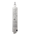 Water Filter