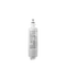 Water Filter