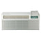 MIDEA MP15EMB32 15,000 BTU 230V/208V AC w/ Electric Heat PTAC