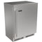 PERLICK G5 LUXE G5BC24SD 24 inch Panel Ready ADA Undercounter Beverage Center, 3.1 cu. ft., RAPIDcool, Touchscreen, Total Color Control LED, STAR-K Certified