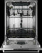 ASKO DBI565PHXXLS Dishwasher