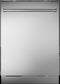 ASKO DBI565PHXXLS Dishwasher