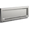 BLOMBERG APPLIANCES BG3001 30in Backguard - Gas & Dual Fuel Ranges