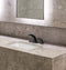 M-Power Foam Soap Dispenser