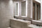 M-Power Foam Soap Dispenser