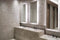 M-Power Foam Soap Dispenser