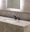 M-Power Foam Soap Dispenser