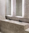 M-Power Foam Soap Dispenser