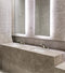 M-Power Foam Soap Dispenser