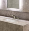 M-Power Foam Soap Dispenser