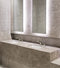 M-Power Foam Soap Dispenser