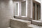 M-Power Foam Soap Dispenser