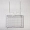 Dryer Drying Rack That Fits All Bravos Dryers Produced After July 2008