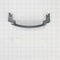 Dryer Door Reversal Kit compatible with all colors, for Whirlpool® Duet and Performance Dryers series