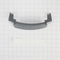 Dryer Door Reversal Kit compatible with all colors, for Whirlpool® Duet and Performance Dryers series