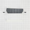 Dryer Door Reversal Kit compatible with all colors, for Whirlpool® Duet and Performance Dryers series