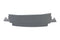 Dryer Door Reversal Kit compatible with all colors, for Whirlpool® Duet and Performance Dryers series