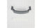 Dryer Door Reversal Kit compatible with all colors, for Whirlpool® Duet and Performance Dryers series