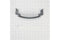 Dryer Door Reversal Kit compatible with all colors, for Whirlpool® Duet and Performance Dryers series