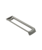 Bottle Holder