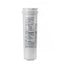 Water Filter