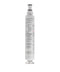 Water Filter