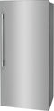 FRIGIDAIRE FPRU19F8WF Frigidaire Professional 19 Cu. Ft. Single-Door Refrigerator