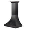 Designer Series Wall Range Hood - 36 Inch