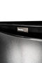 DANBY DUFM085A4TDD Danby Designer 8.5 cu ft Upright Freezer in Graphite