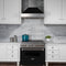 8654BLM30_104530809.webp