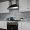8654BLM48_104530813.webp
