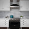 8654BLM48_104530821.webp
