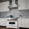 8654SN30_104480967.webp