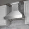 8654SN36_104481053.webp