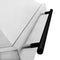 36"Autograph Edition DuraSnow® Stainless Steel Range Hood with DuraSnow® Stainless Steel Shell Matte