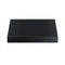 8685B Designer Series Under Cabinet Range Hood - 30 Inch